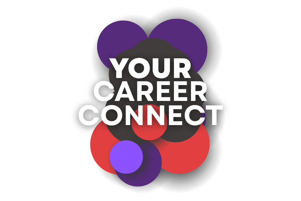 Your Career Connect